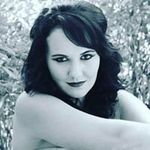 Junicka Helberg - @junickahelberg - Instagram
