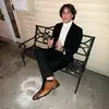 Nick Eichelberger - @nick.eichelberger - TikTok