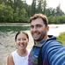 Nick Helberg - Facebook