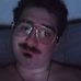Nick Helbert - Facebook