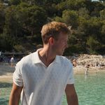 Nick - @nick_helberger - Instagram
