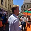 nickhelberger - @nickhelberger - TikTok