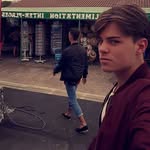 nick__held - @nick__held - Instagram