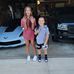 Nick Held - Facebook
