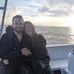 Nick Held - Facebook