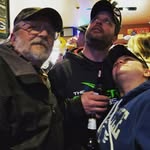 Nick Held - @nick_held_80 - Instagram