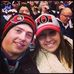Nick Held - Facebook