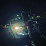 Nick Held - @nnickkk9999 - Instagram