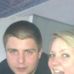 NIck Held - Facebook