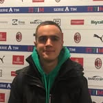 nick held - @nick_held_ - Instagram