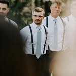 Nick Held - @nick_held685 - Instagram