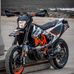 Nick Held - Facebook