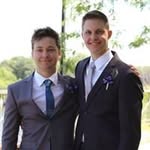 Nick Held - @heldnick - Instagram