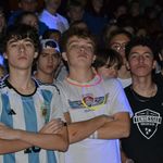 Nick Held - @nickheld_21 - Instagram