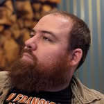 Nick Held - @kind_of_relevant - Instagram