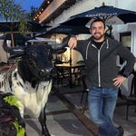 Nick Held - @therealnickheld - Instagram