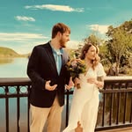 Nick Held - @nick_held - Instagram