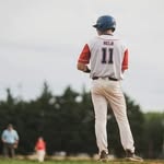 nick held - @nicholas_held - Instagram