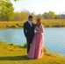 Nick Held - Facebook