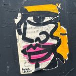 Nick Held - @nick.held - Instagram