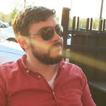 nick held - @quintus_nictor - Instagram