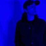 Nick Held - @jerkberg_ - Instagram