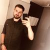 Nick Held - @official_nickh - TikTok