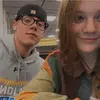 nick held - @xbros5 - TikTok