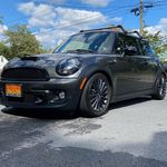 Nick Held - @miniyata_ - Instagram