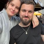Nick Held - @nickheld - Instagram