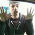 Nick Held - Facebook