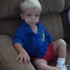 nick held - @nick.held21 - TikTok