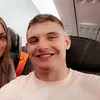Nick Helda - @nickyhelda - TikTok