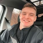 Nick Helda - @nickhelda - Instagram