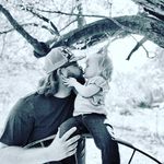Nick Helden - @nick_helden2 - Instagram