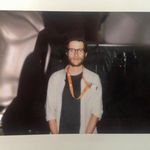 Nick Helderman - @nickhelderman.old - Instagram