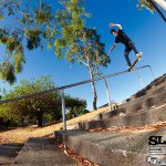 Nick Helderman - @nick_helderman - Instagram