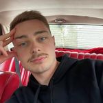 @nick_heldoorn - Instagram
