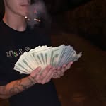 Nick Heldreth - @nick_heldreth - Instagram