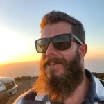 Nick Heldreth - @nickheldreth - Instagram