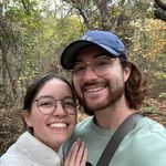 Nick - @nick__heldman - Instagram