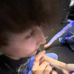 Nick - @nick_held09 - Instagram