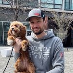 Nick Scheld - @nickscheld - Instagram