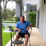 Nick Van Helden - @nick.vanhelden - Instagram
