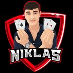 Niklas - @nick_held_poker - Instagram