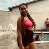 _nick_hellen_ - @_nick_helllen_ - TikTok