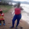 Hellen Nick - @hellen.nick - TikTok