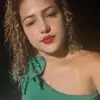 Hellen Nick 🫥 - @hellennick918 - TikTok