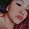 hellenick - @hellennickk - TikTok