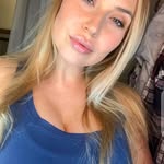 lalakate - @nickhellen251 - Instagram